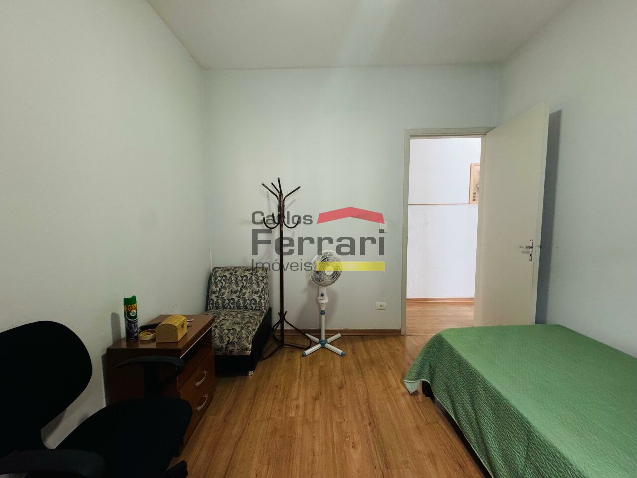 Foto 22