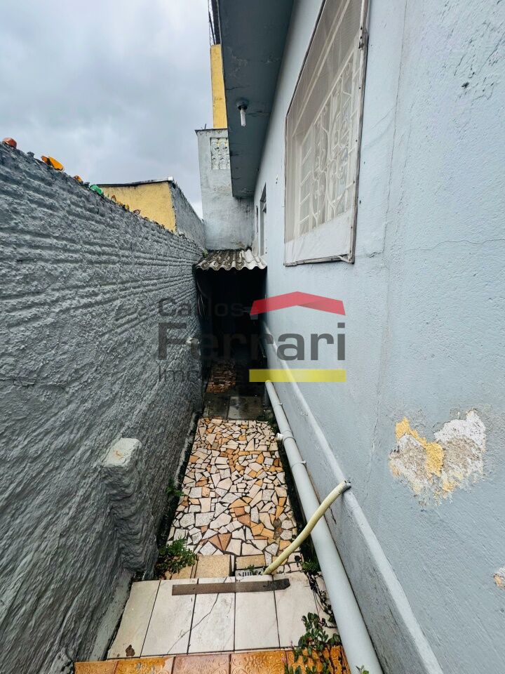 Foto 33