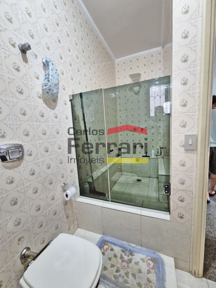 Foto 31