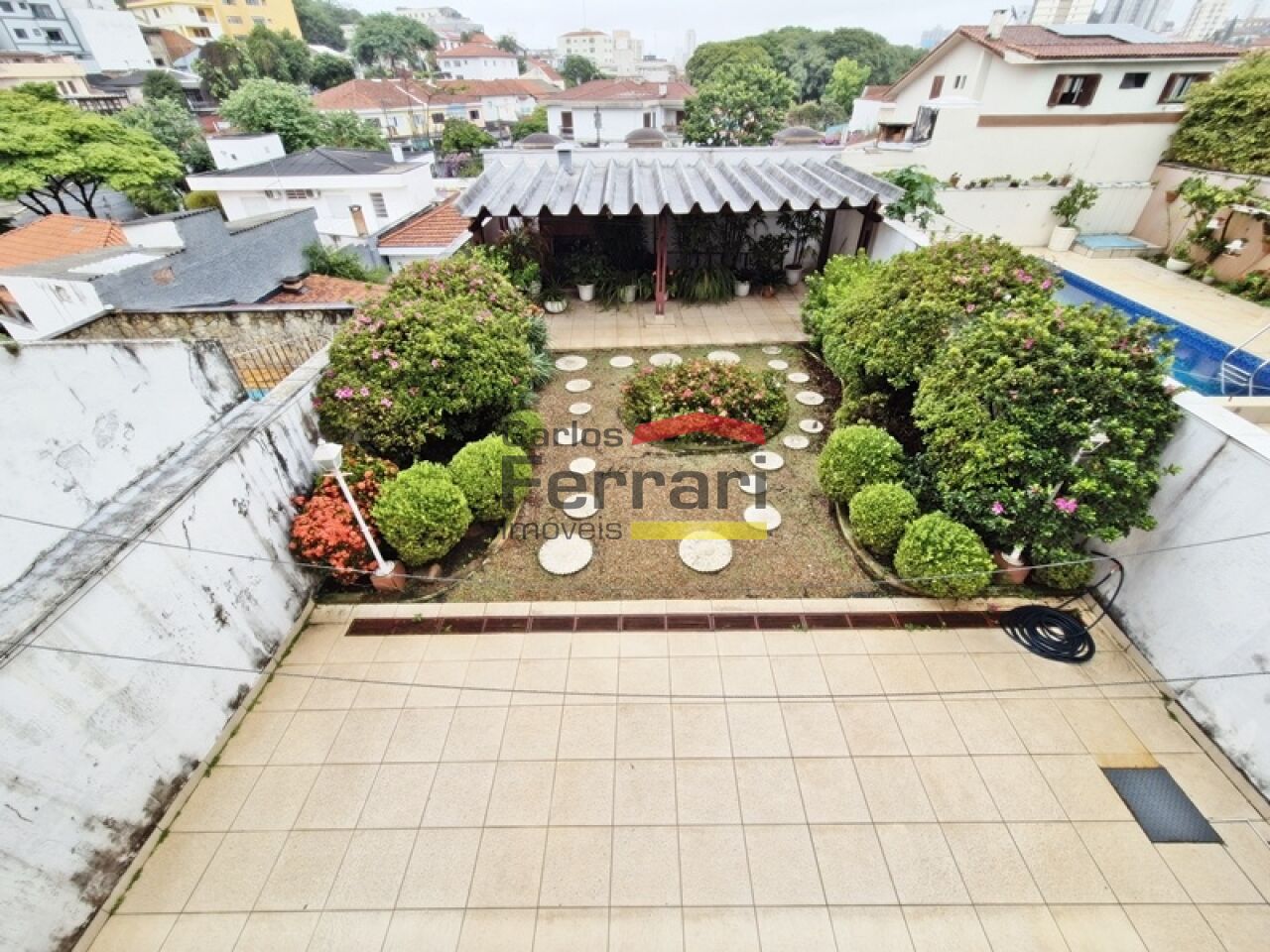 Foto 36