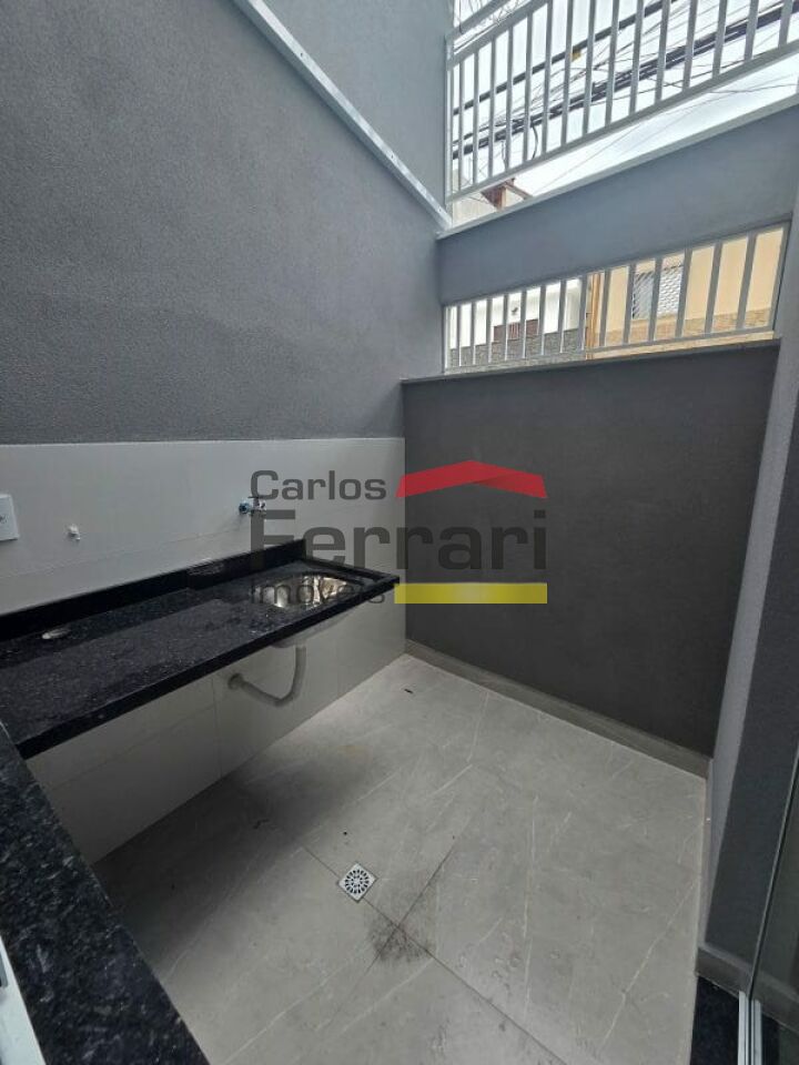 Foto 18