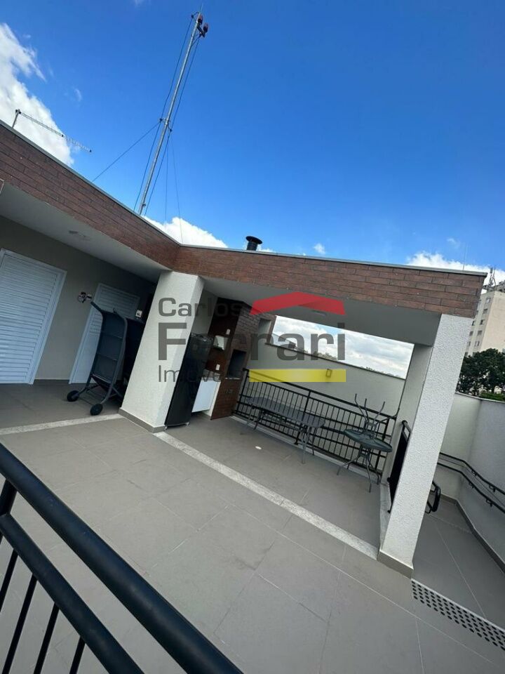 Foto 0