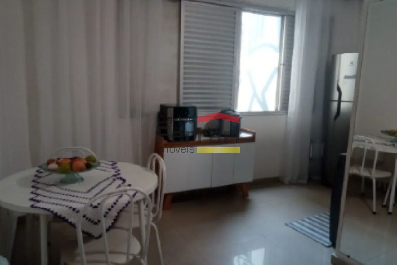 Foto 0