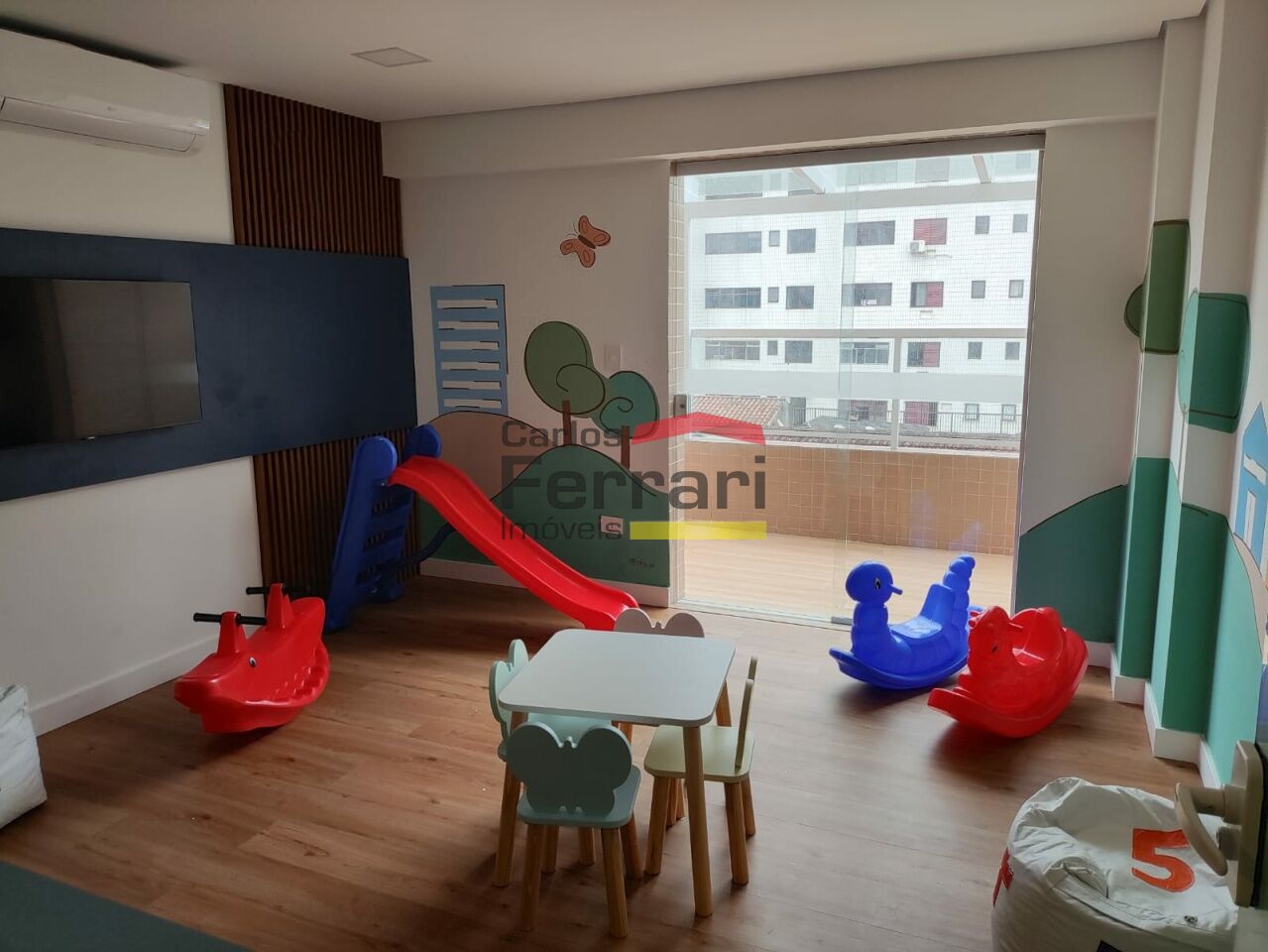 Foto 16