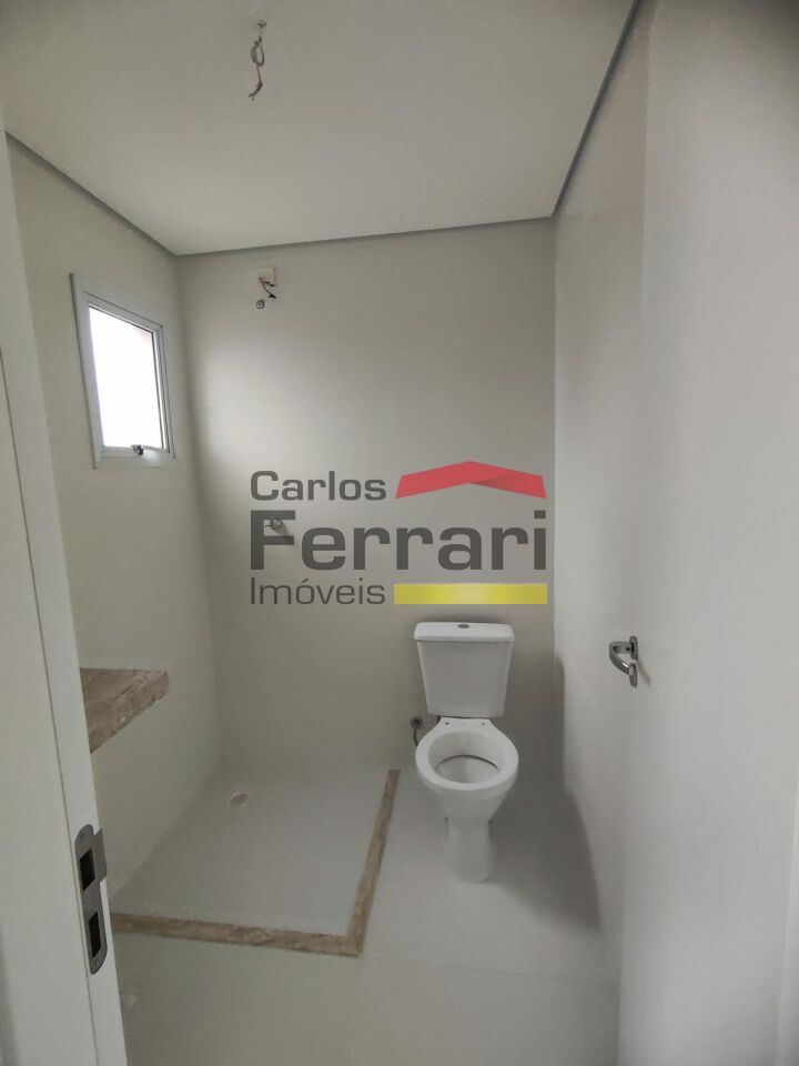 Foto 22