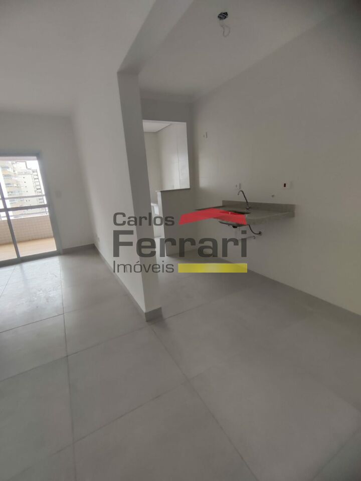 Foto 32