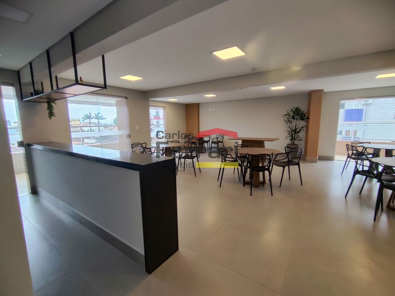 Foto 37