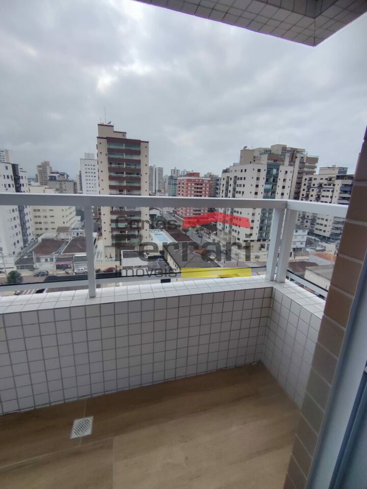 Foto 42