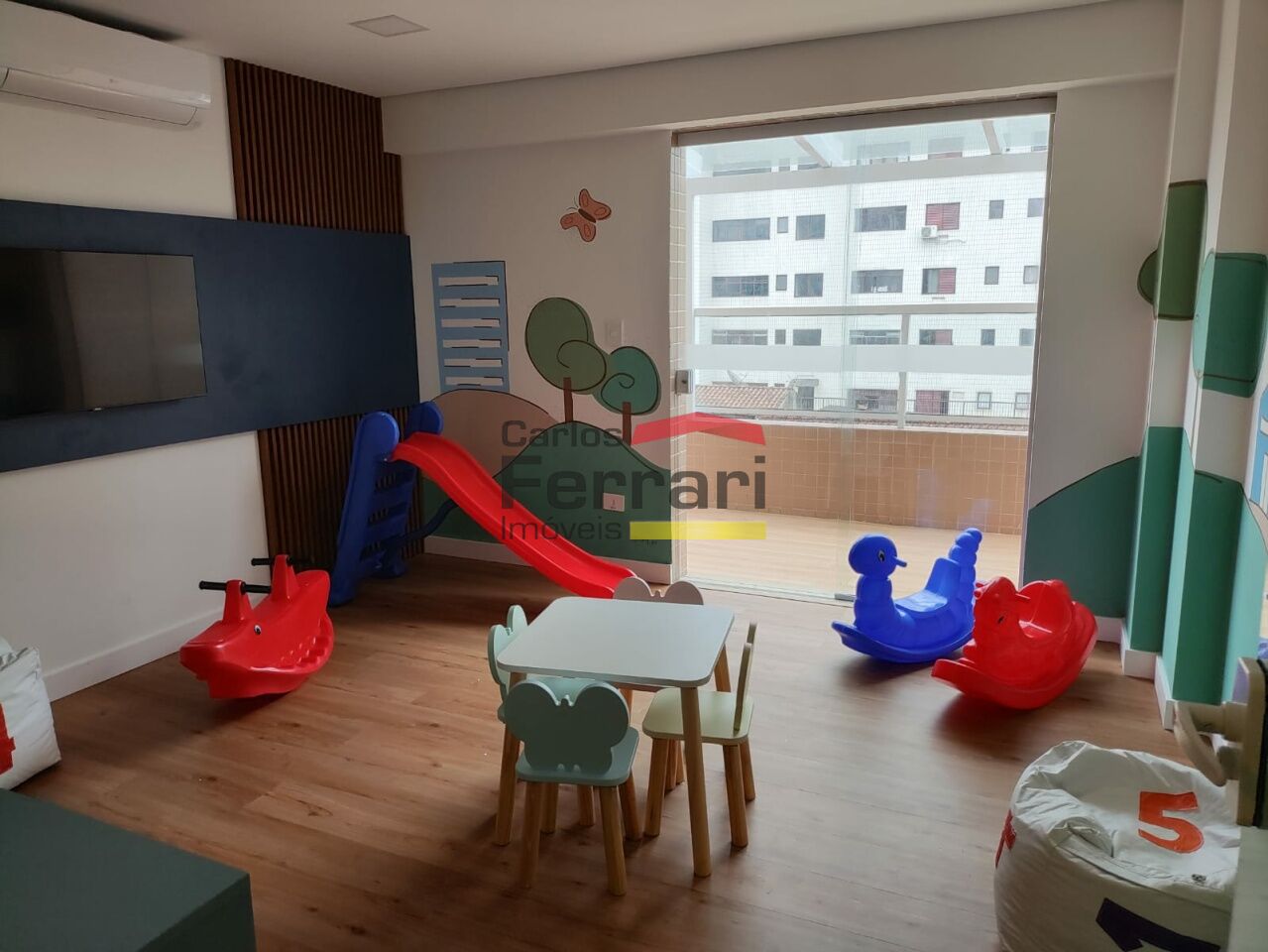 Foto 17