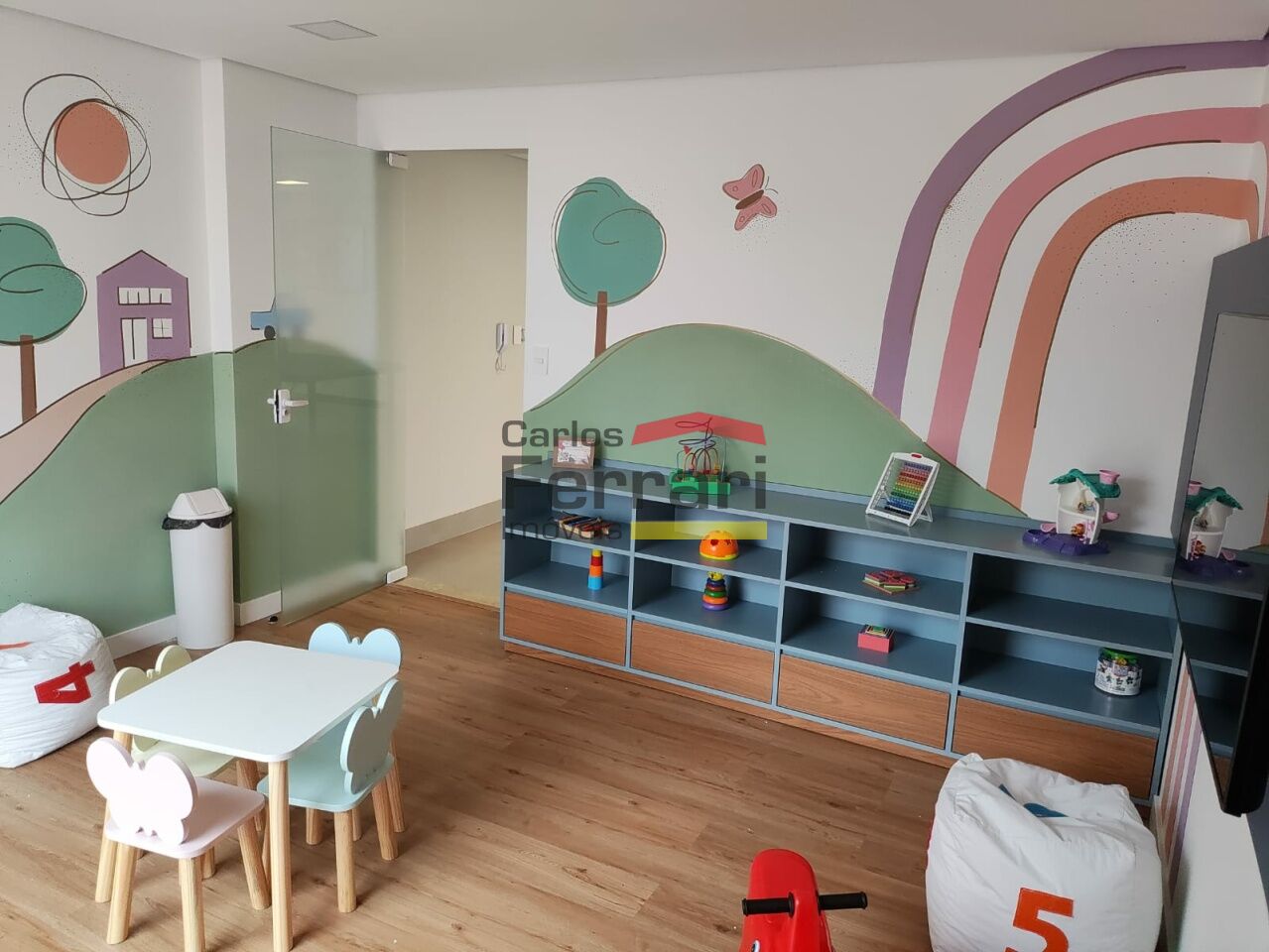 Foto 12
