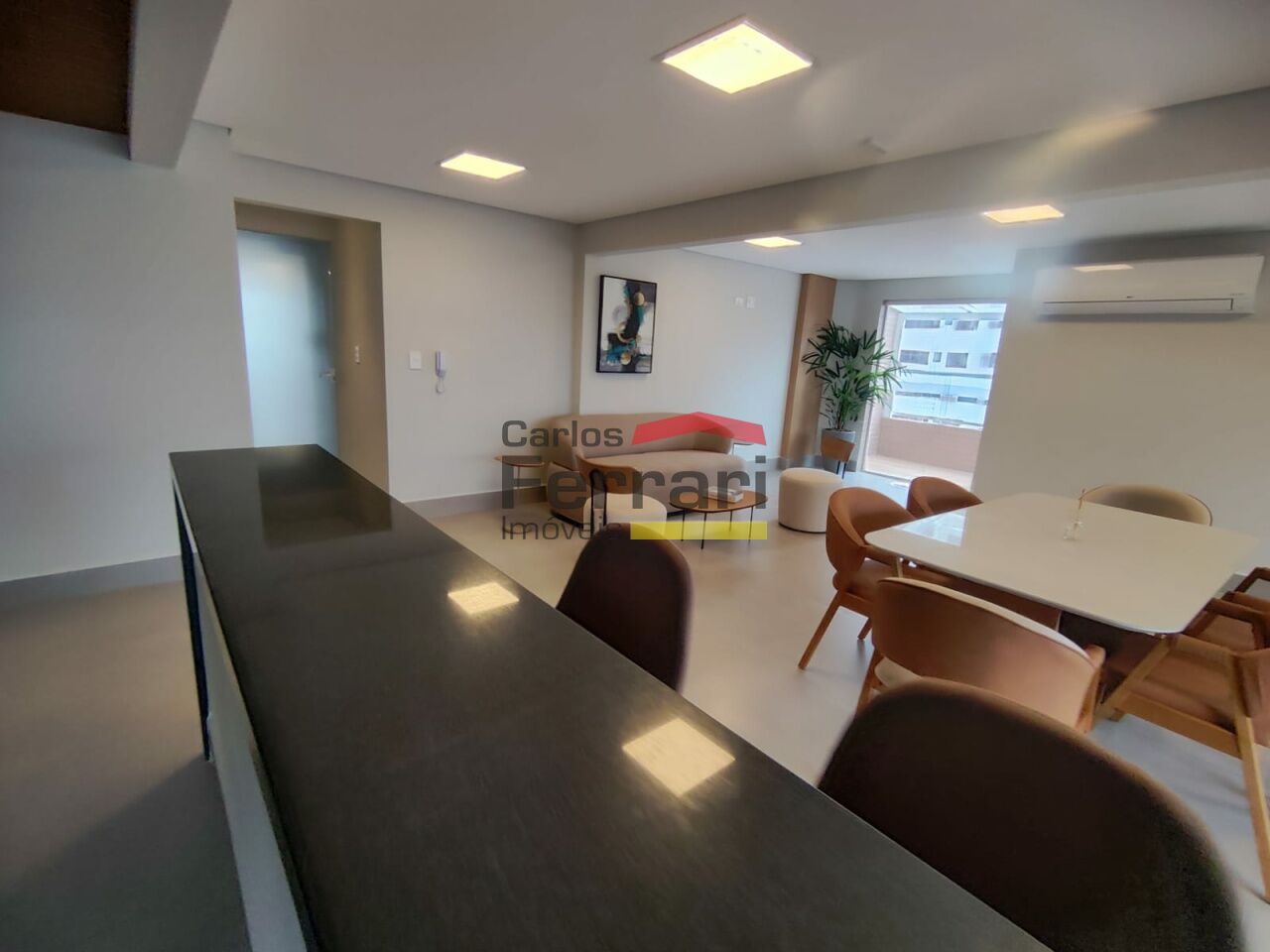 Foto 41