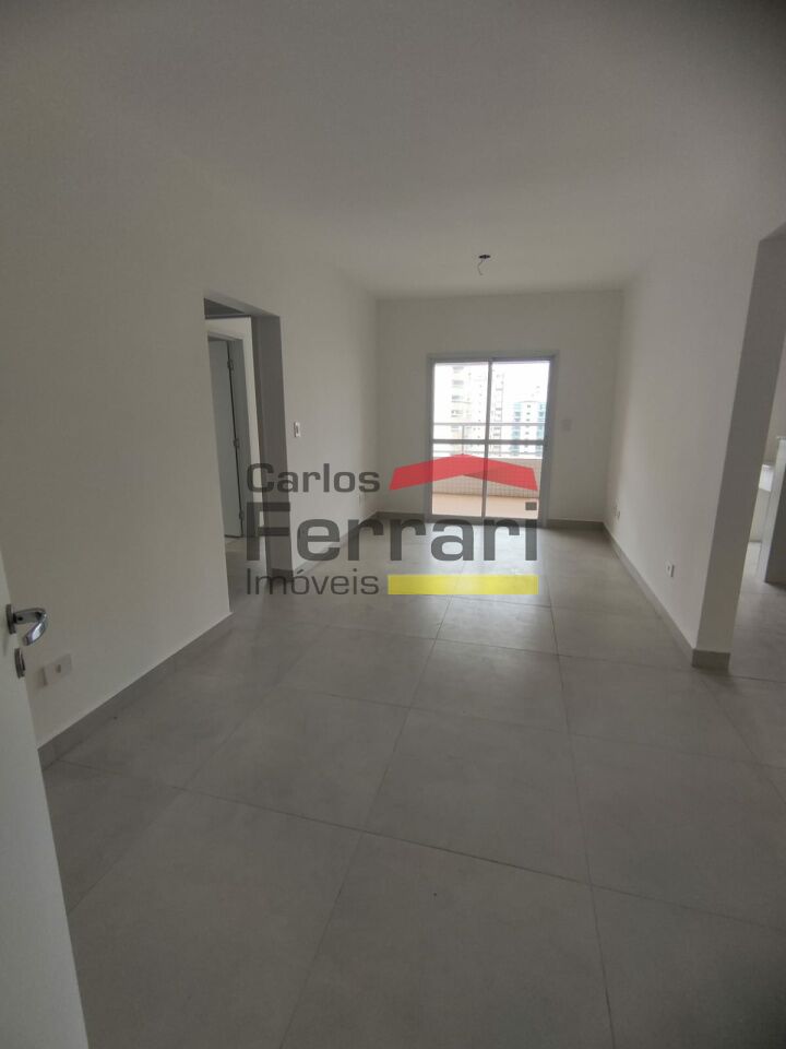 Foto 31