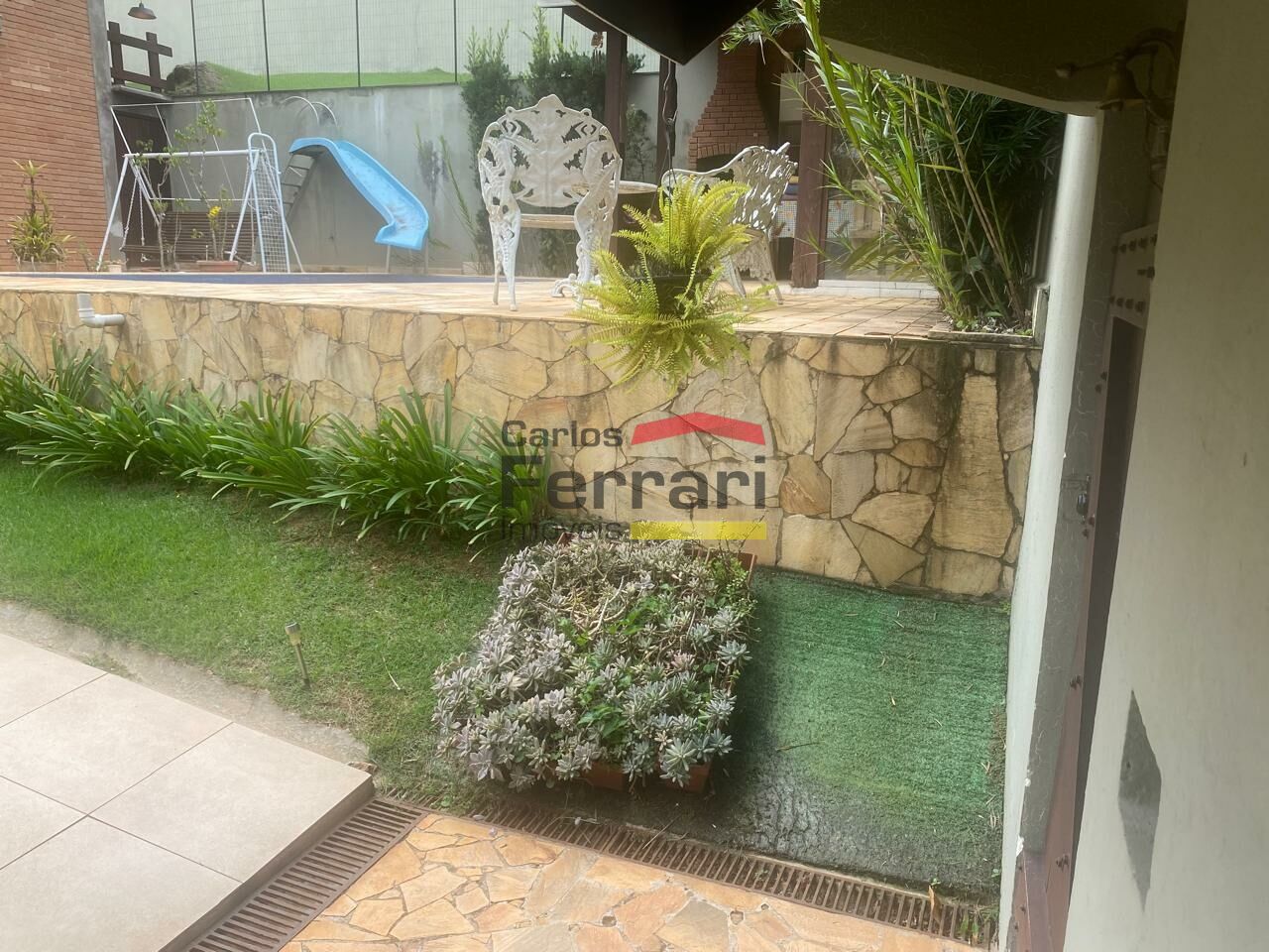 Foto 5