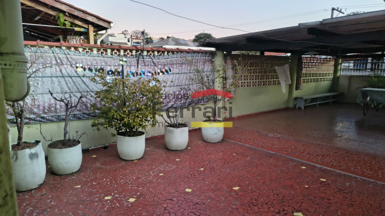 Foto 43