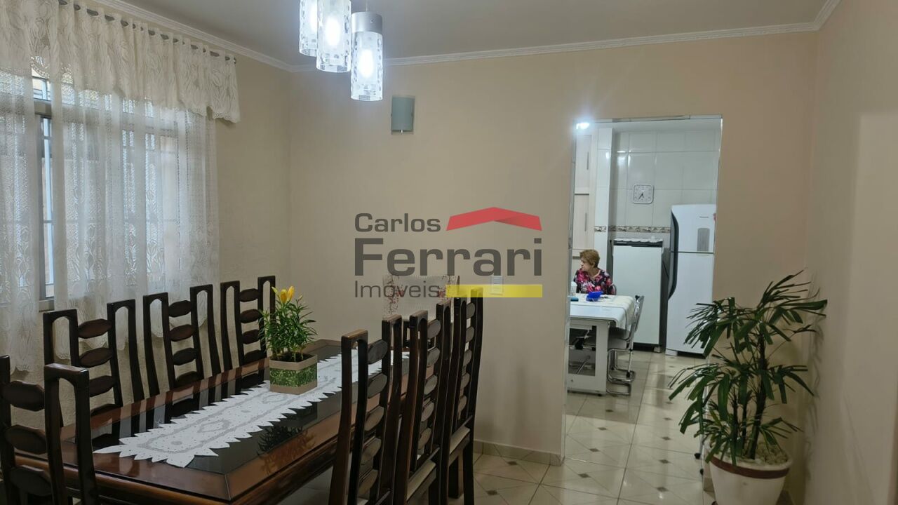 Foto 24