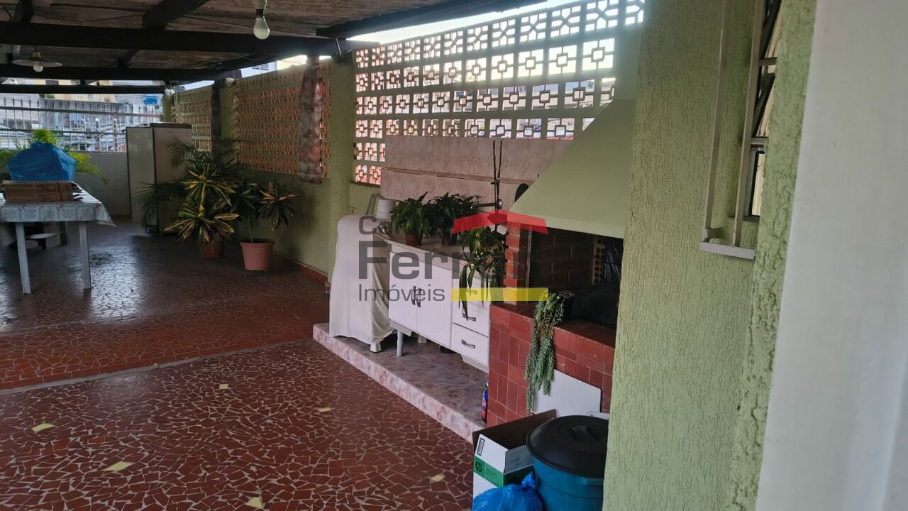 Foto 37