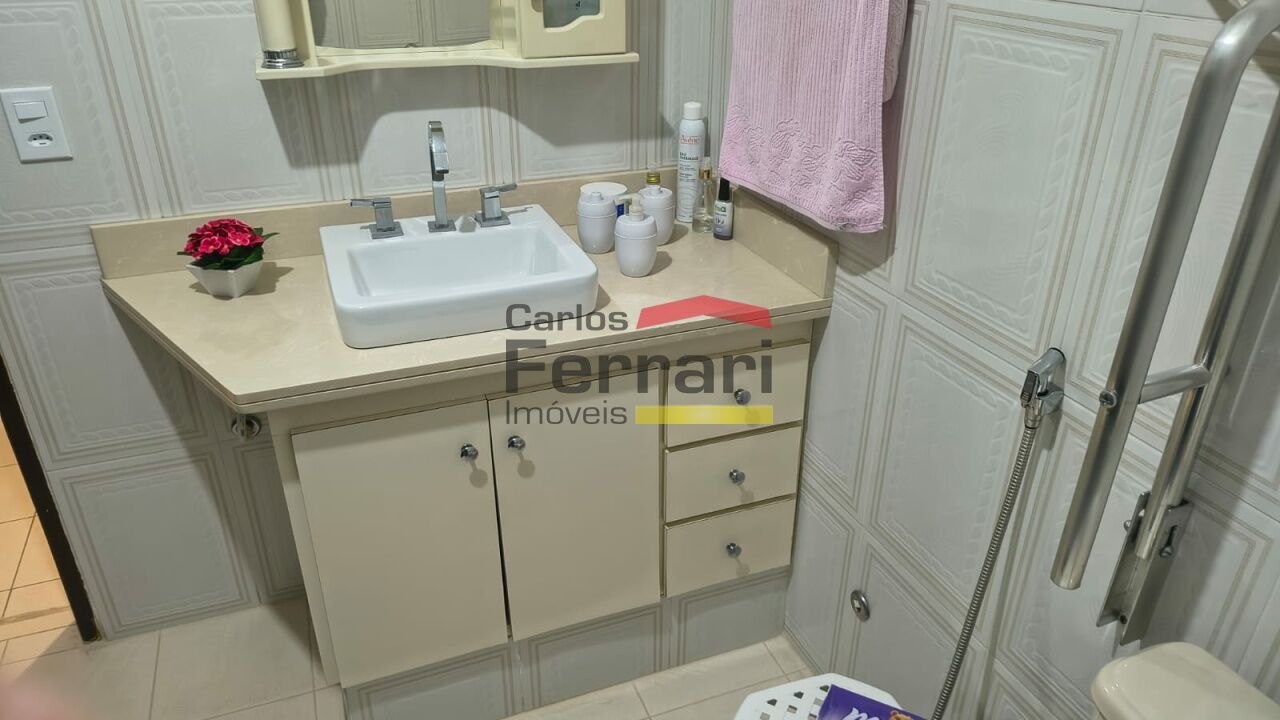 Foto 33
