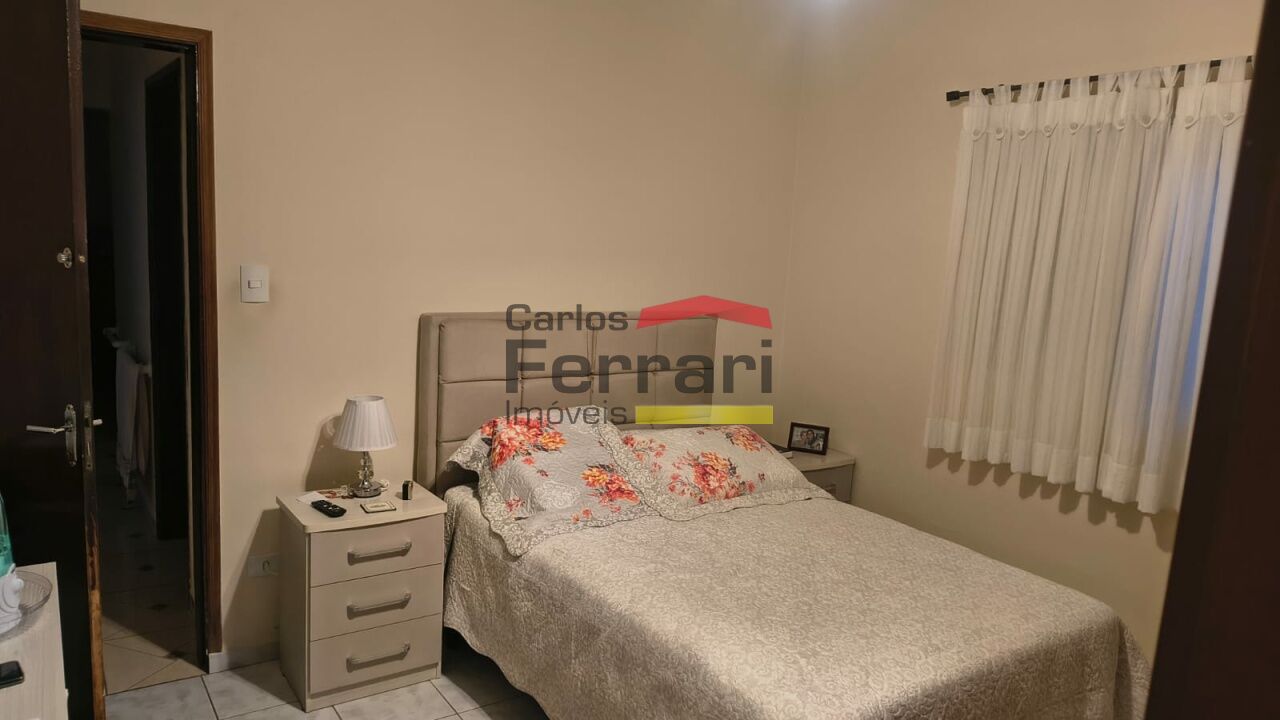 Foto 23