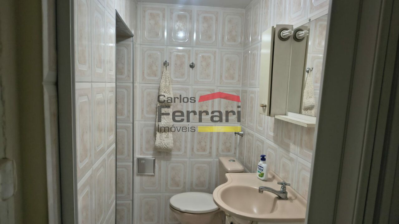 Foto 35