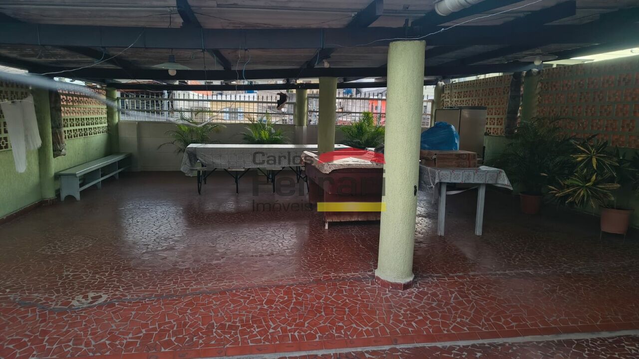 Foto 36