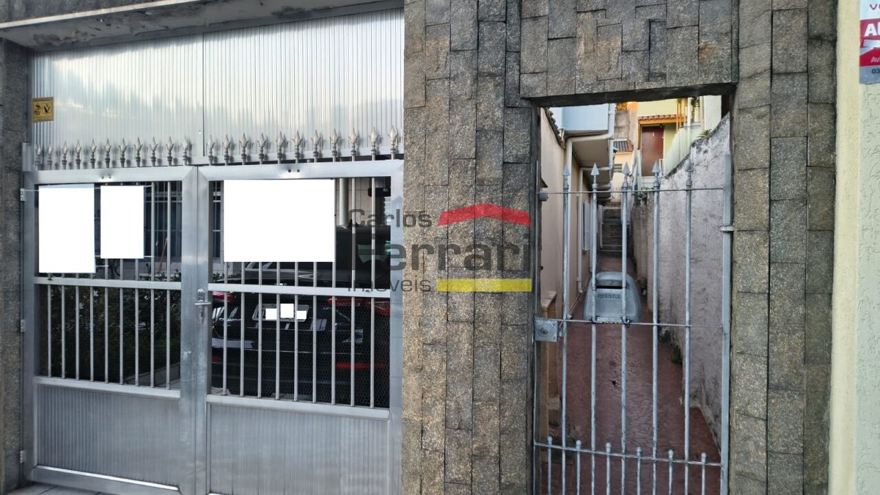 Foto 44
