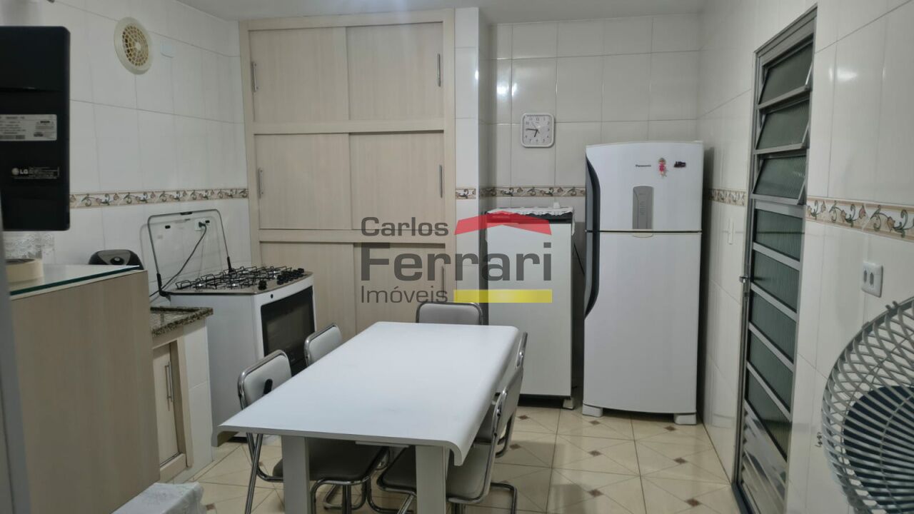 Foto 31