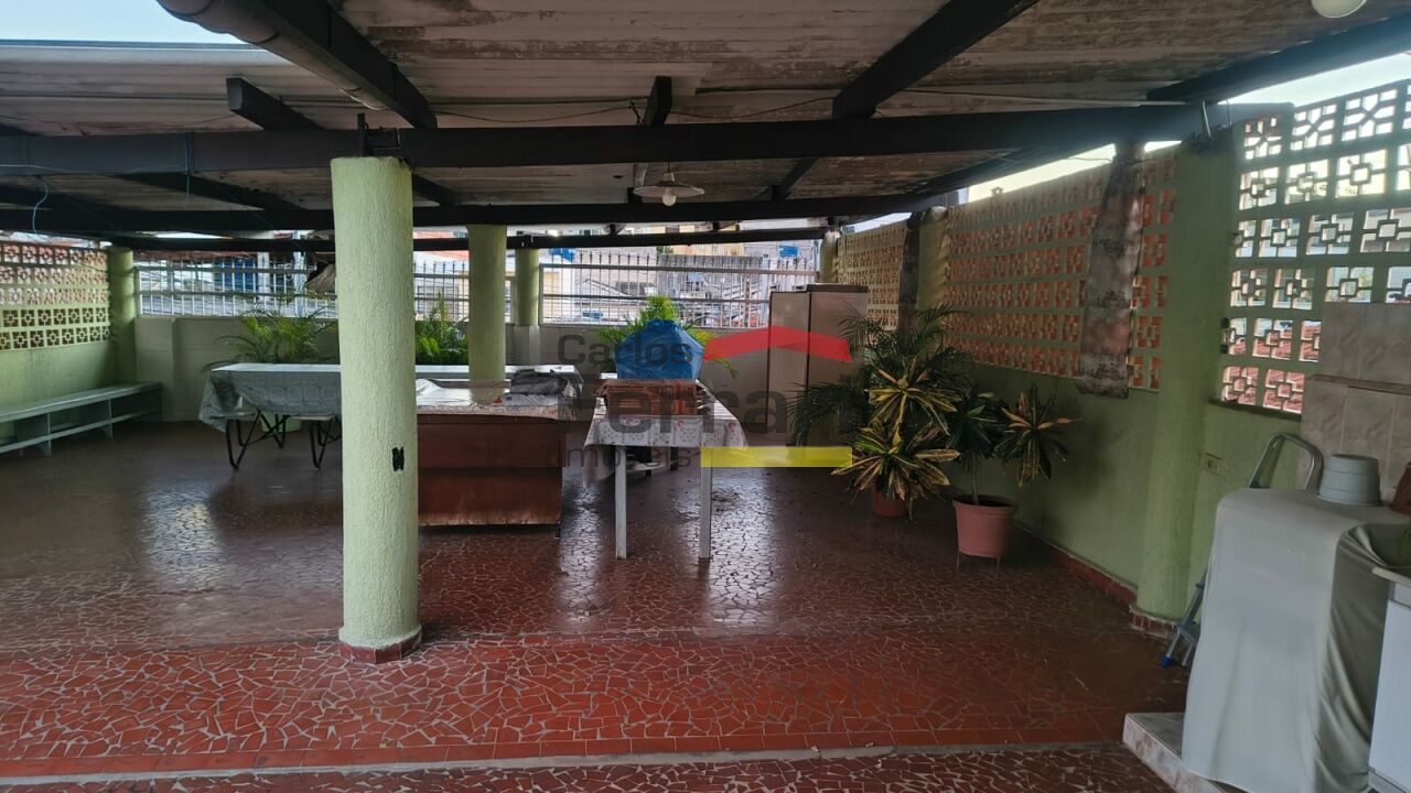 Foto 40