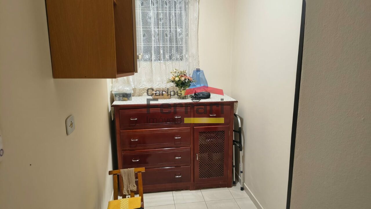 Foto 26