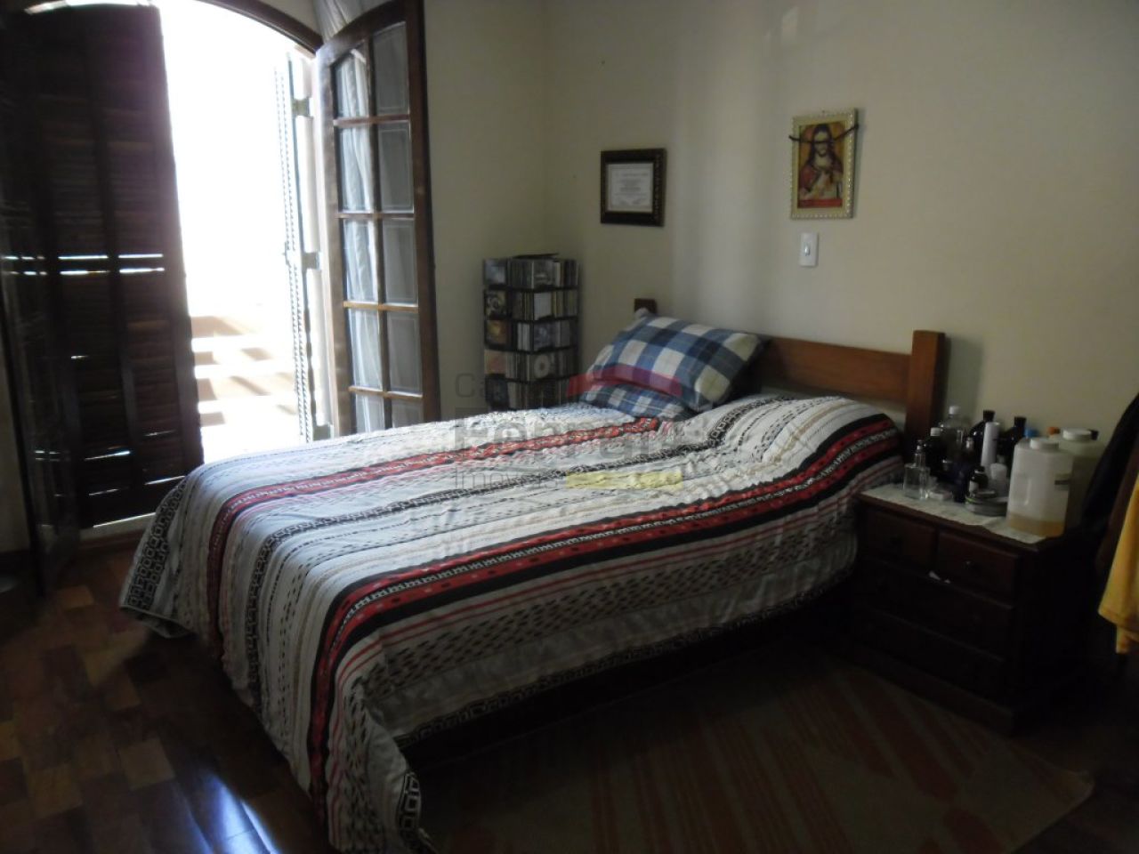 Foto 5