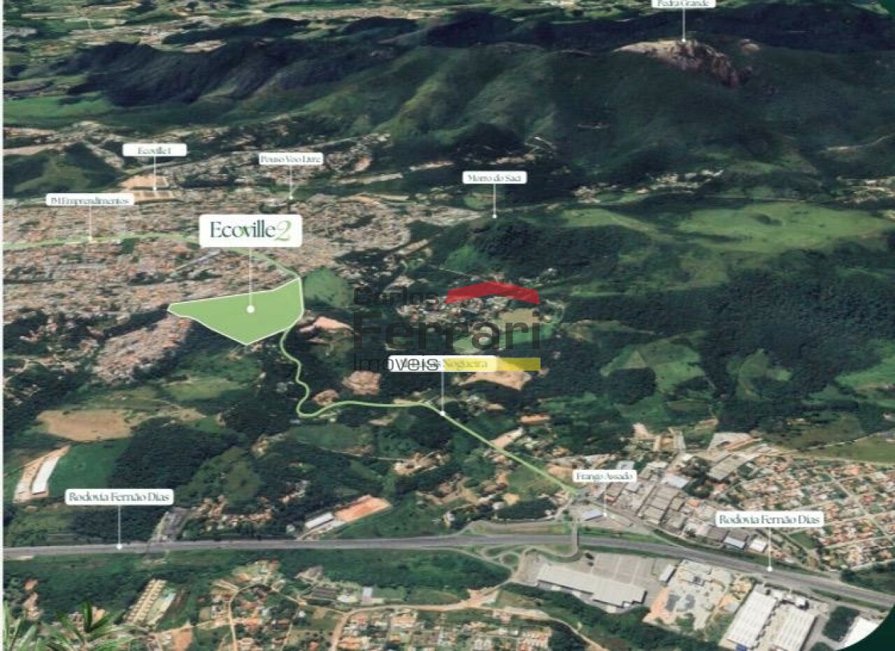 Foto 0