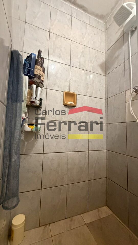 Foto 21