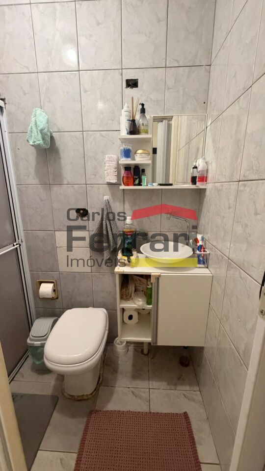 Foto 23