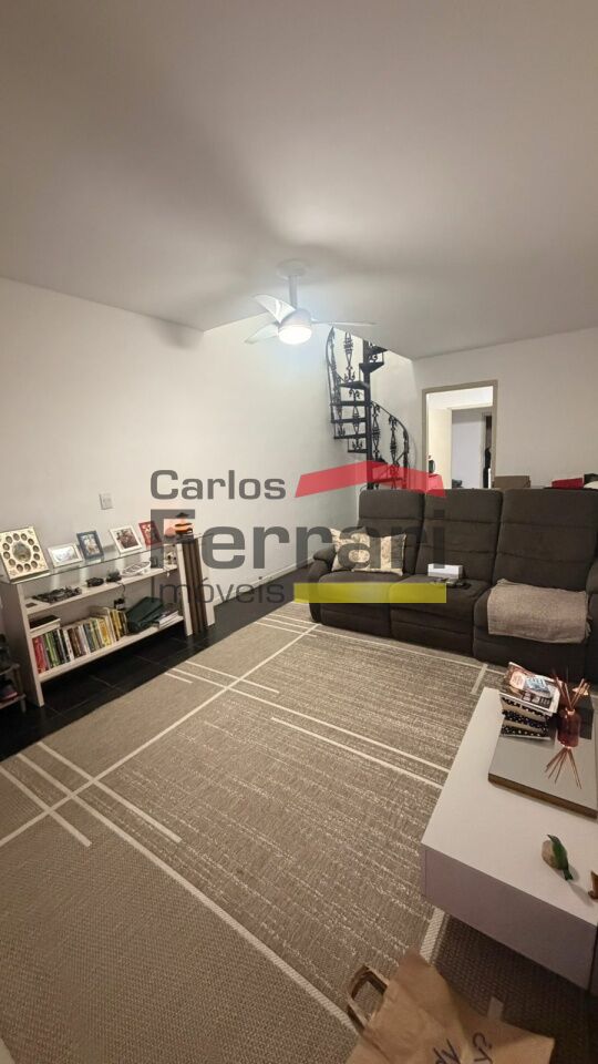 Foto 20