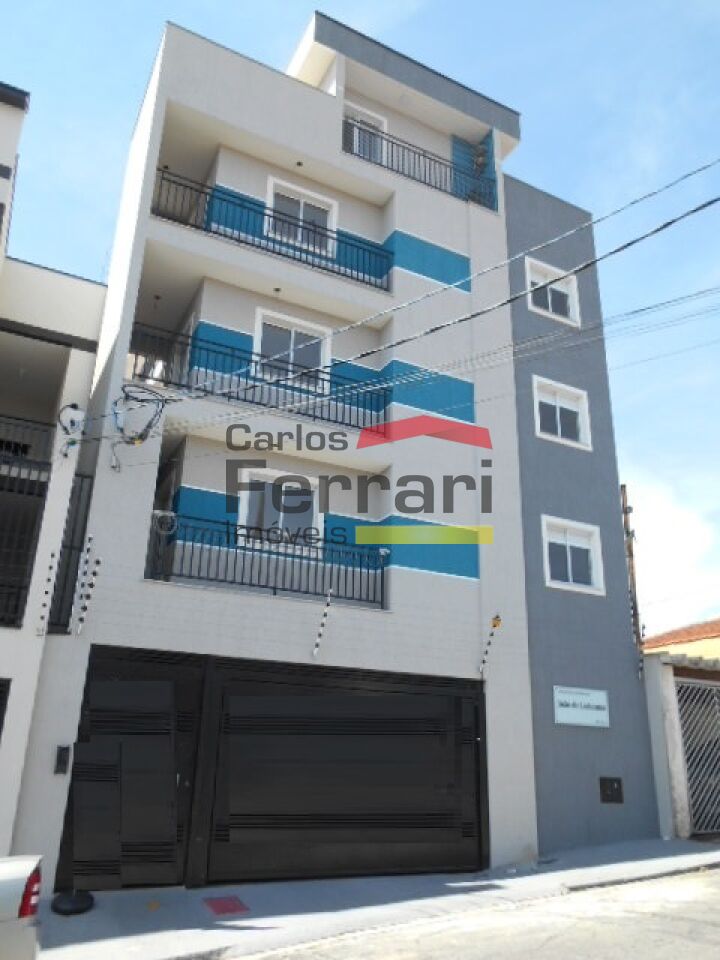 Foto 0