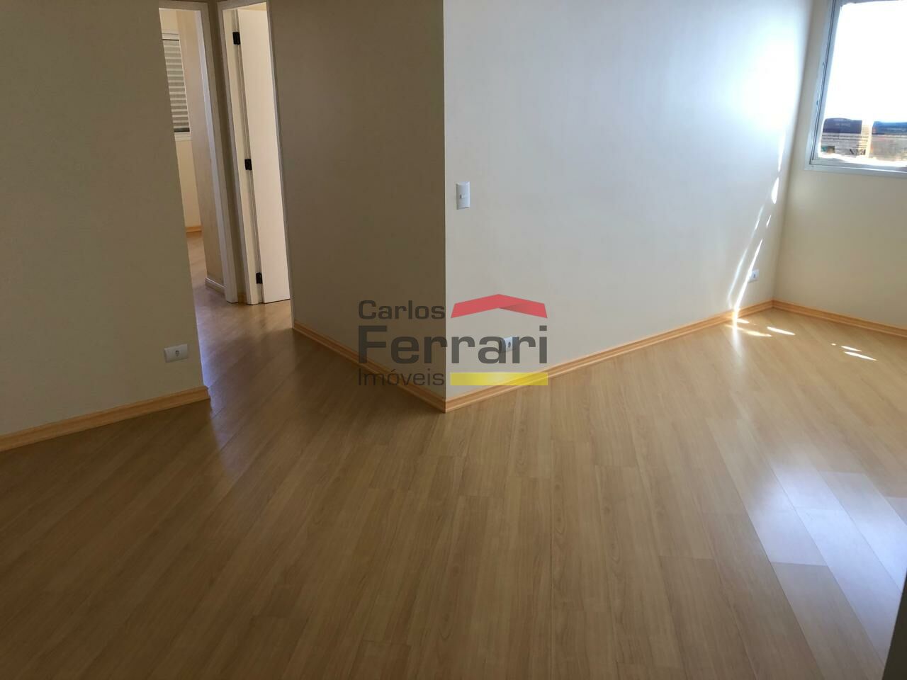 Foto 0