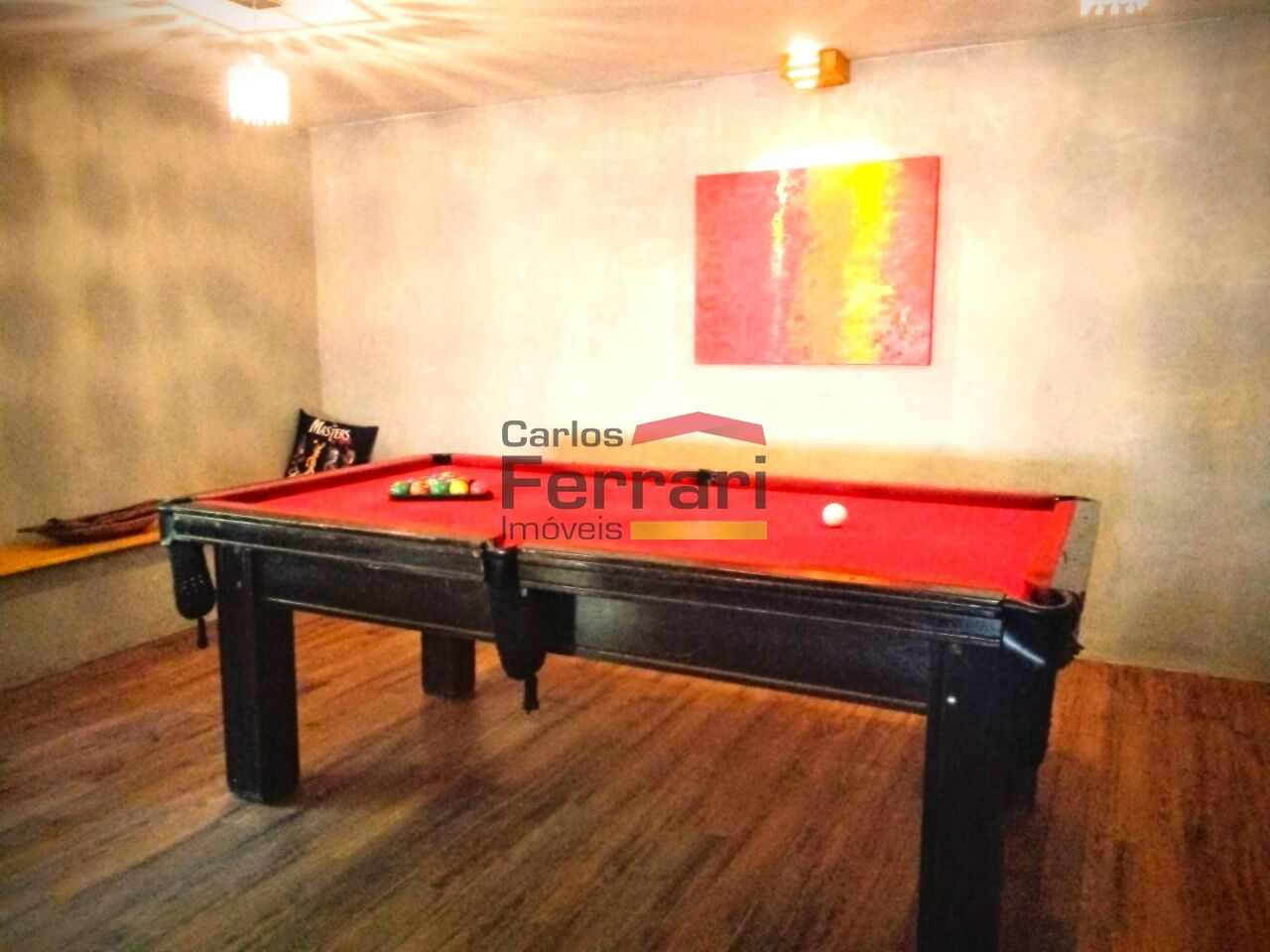 Foto 6