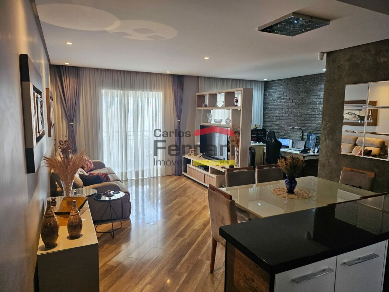 Foto 0