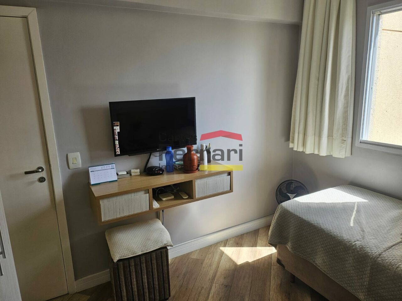 Foto 27
