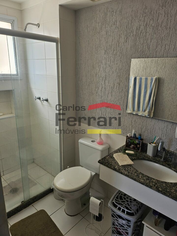 Foto 31