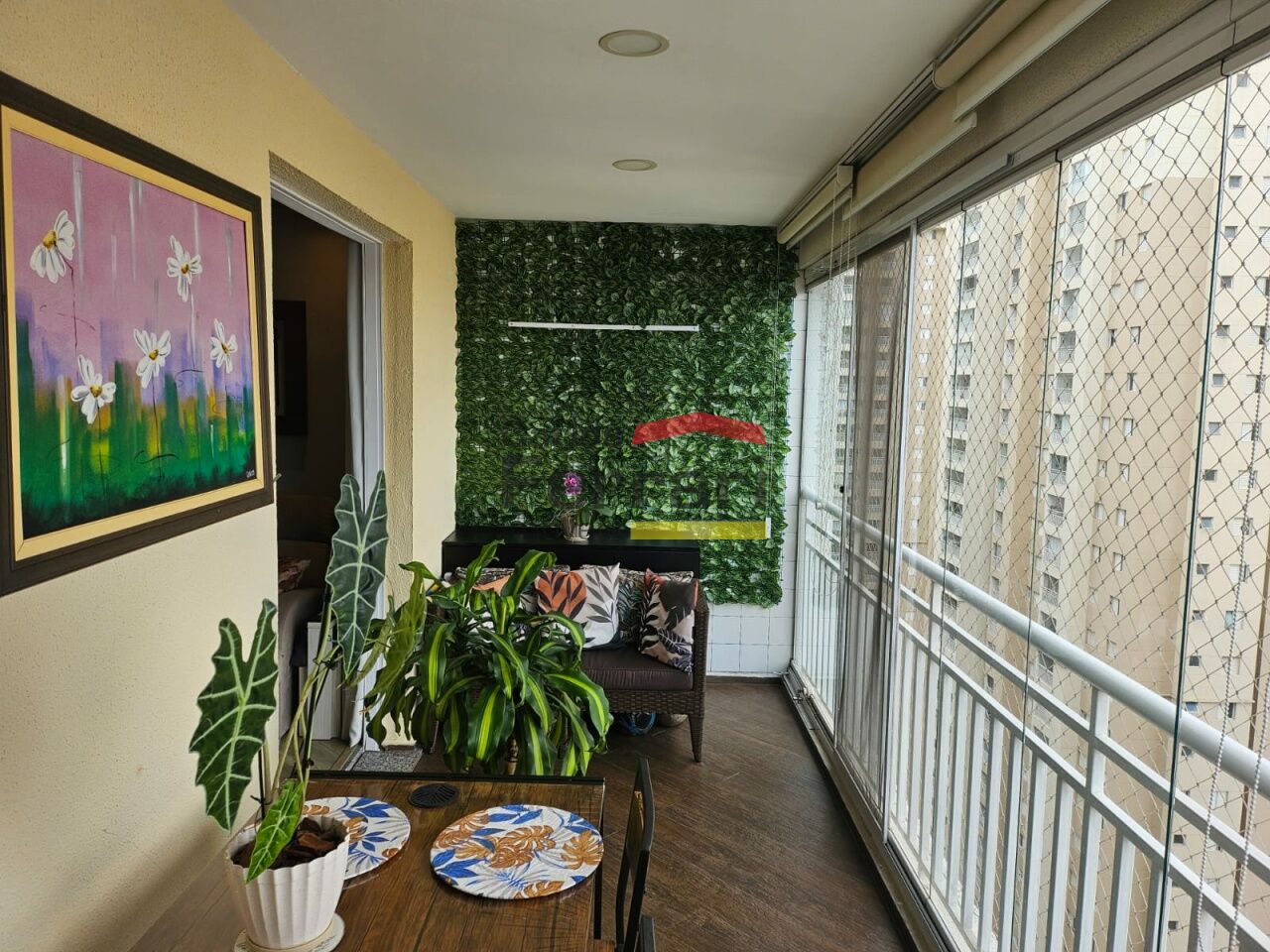 Foto 8
