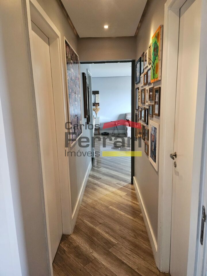 Foto 17