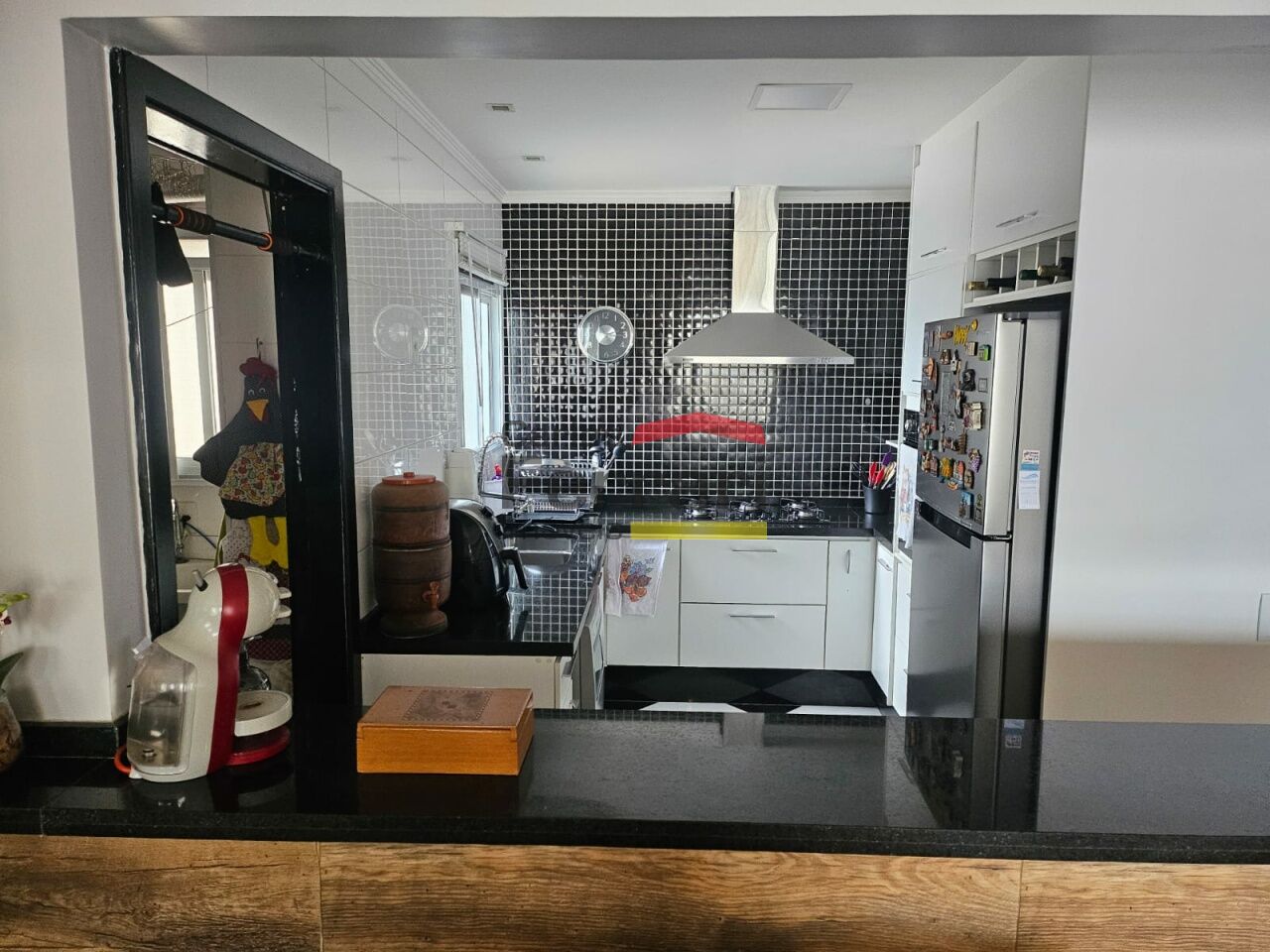 Foto 18
