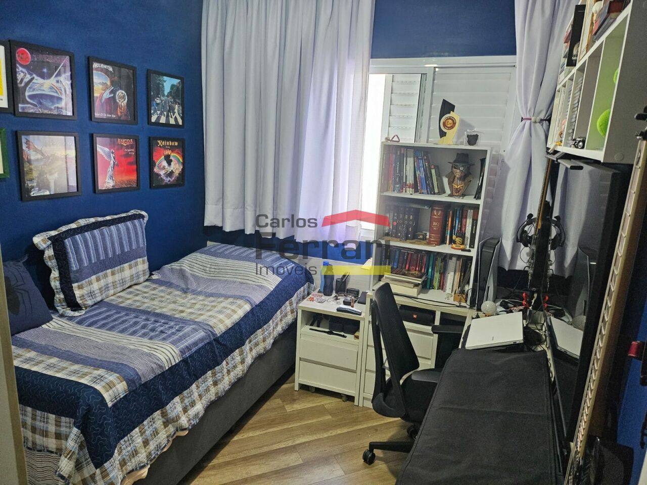 Foto 23