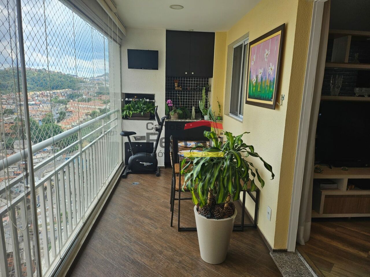 Foto 10