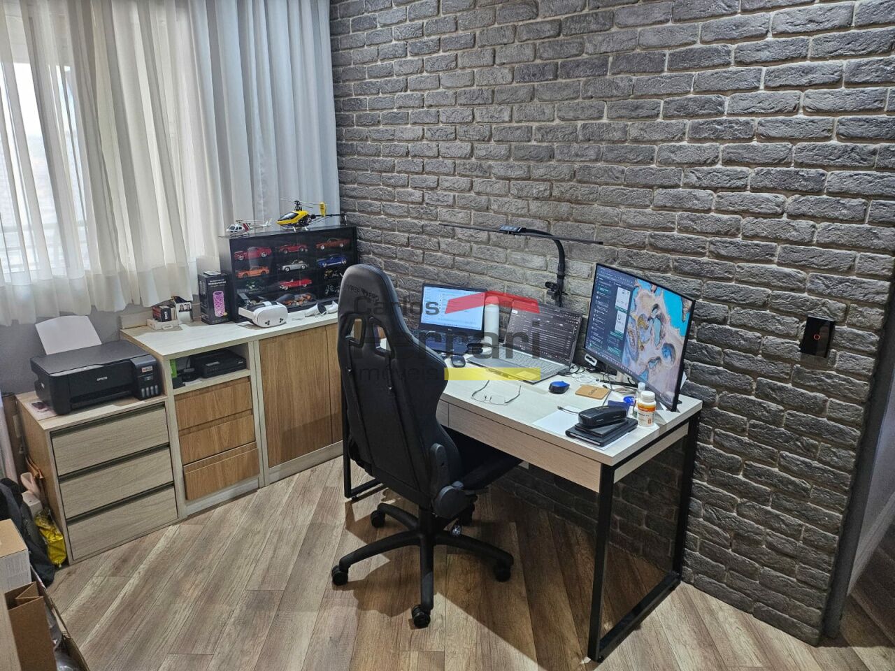 Foto 28
