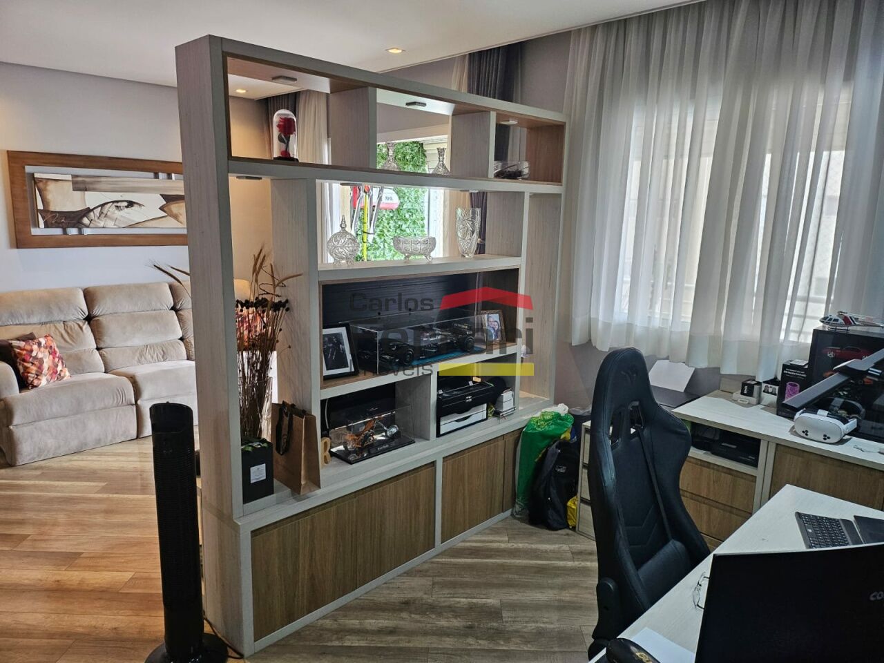 Foto 6
