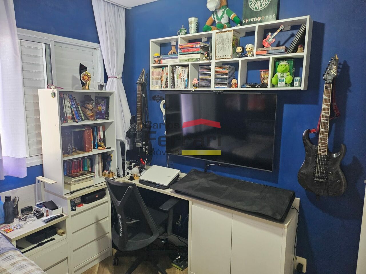 Foto 4