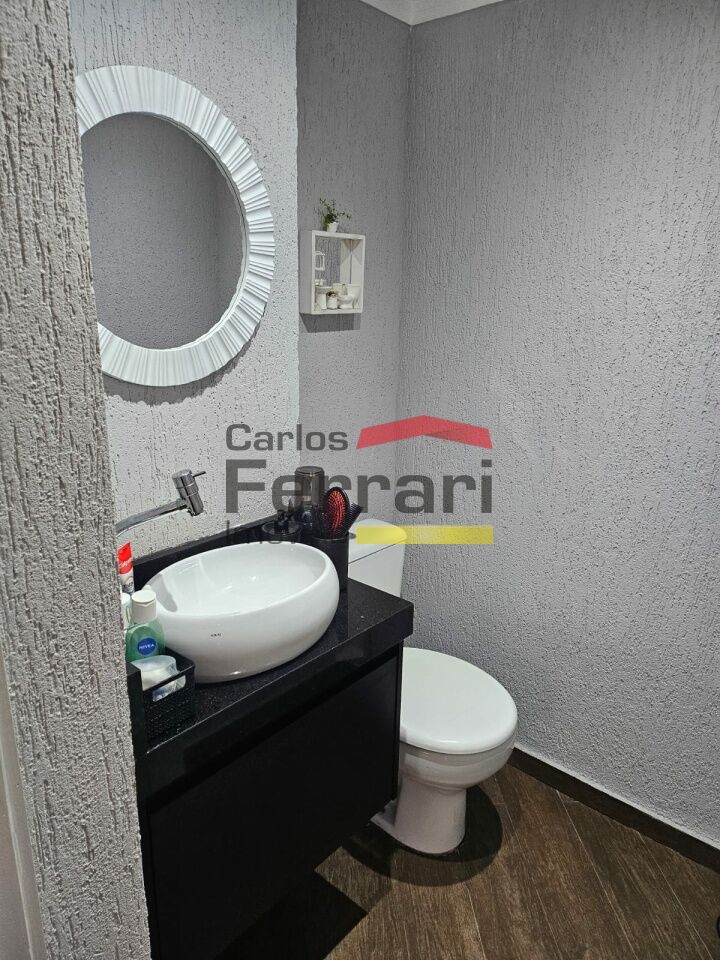 Foto 33