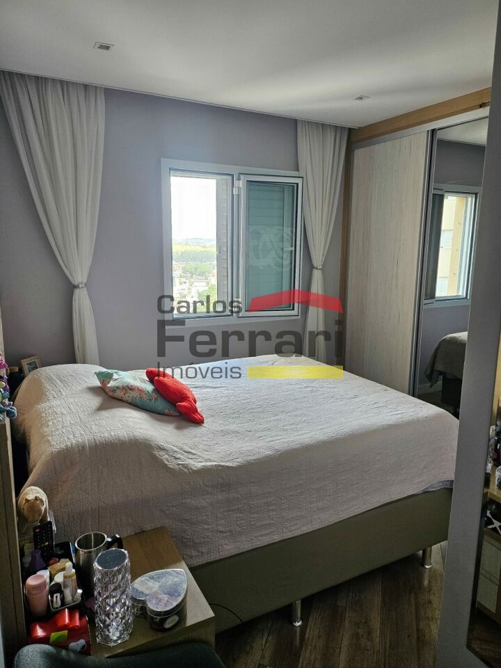 Foto 22