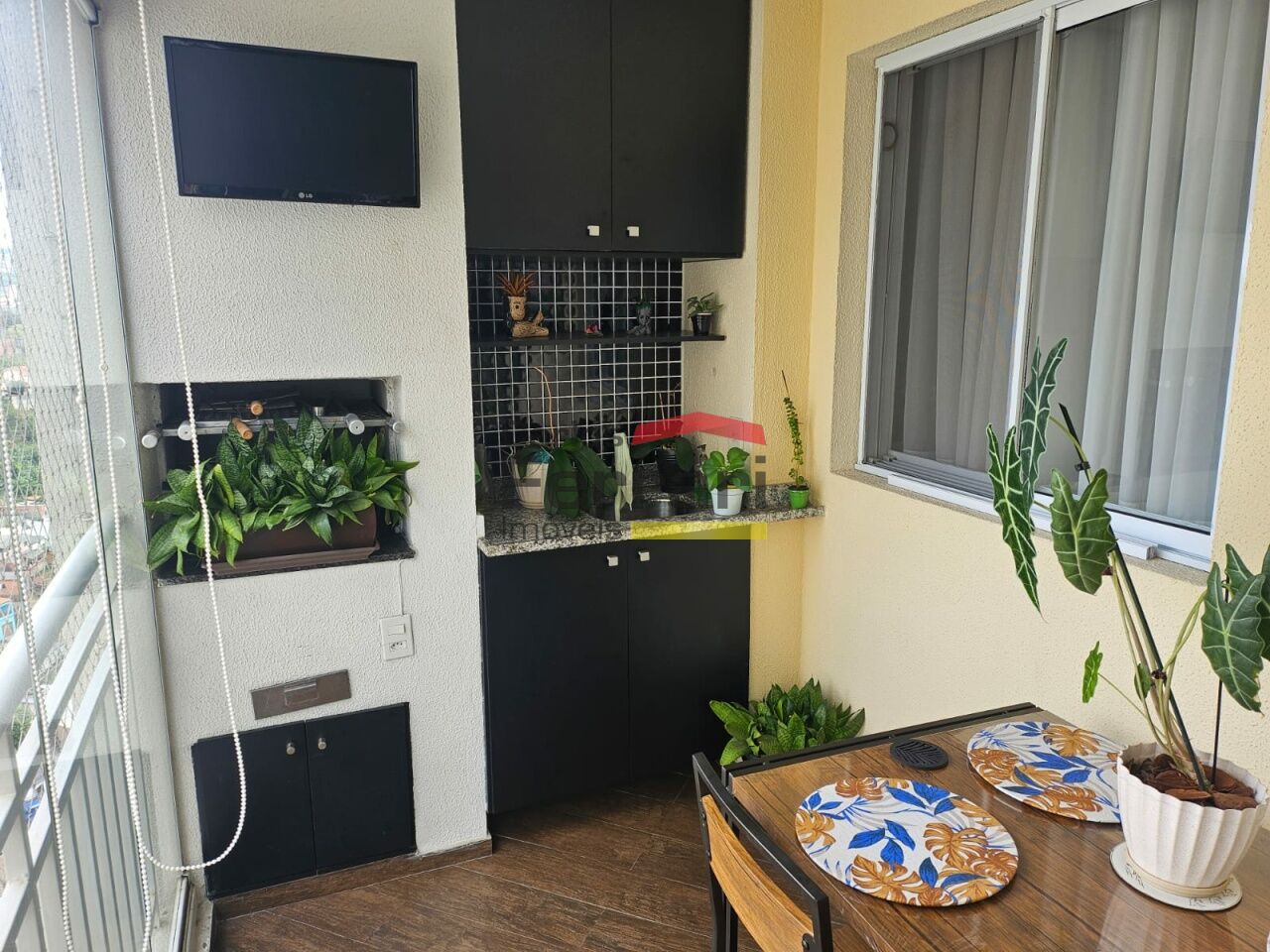 Foto 9